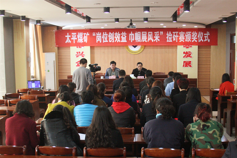 欢迎莅临优惠大厅